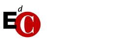 EdC - Economia de Comunhão