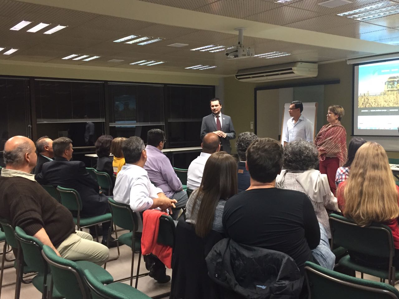 WhatsApp Image 2017 03 30 at 23.26.55