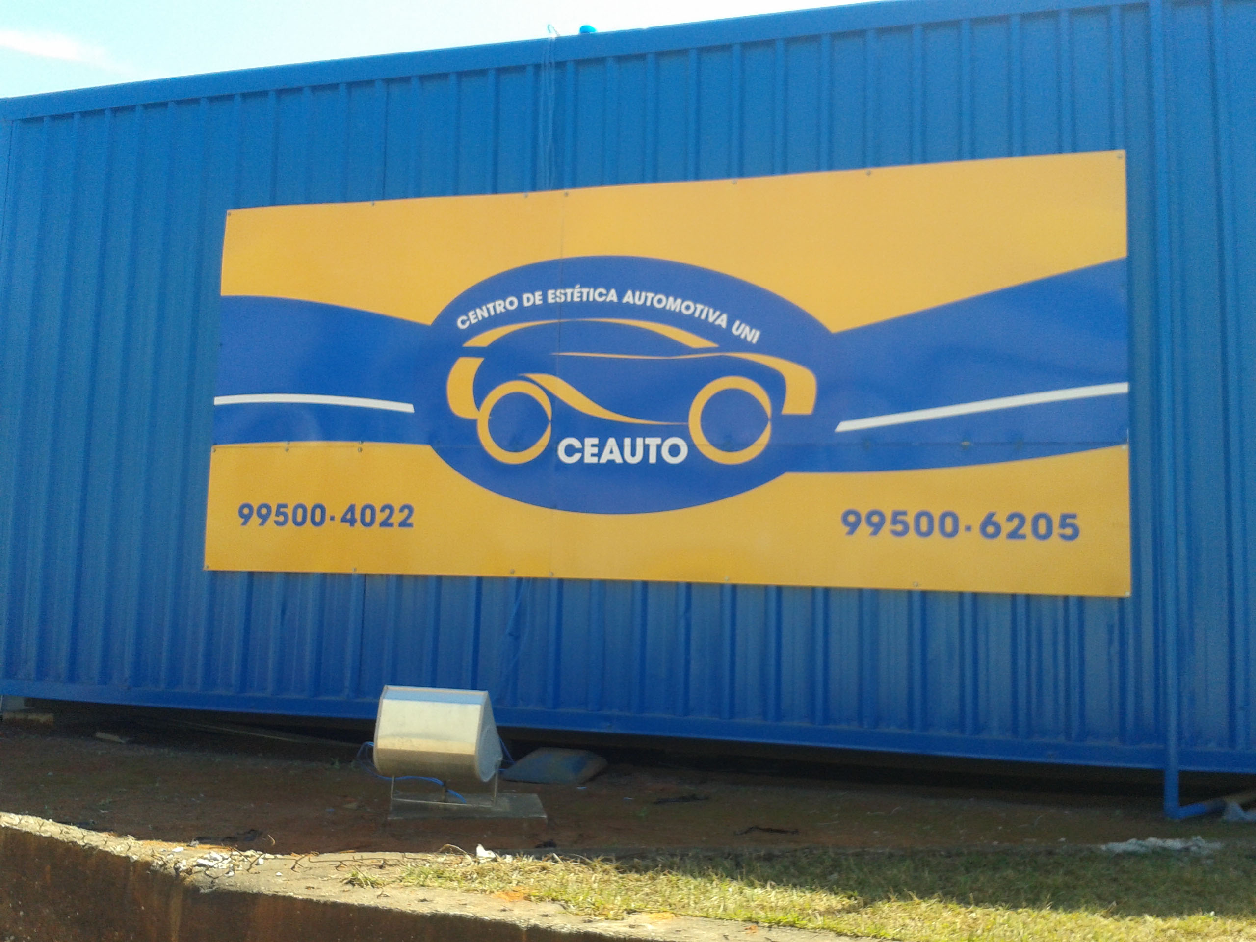 ceuto 2