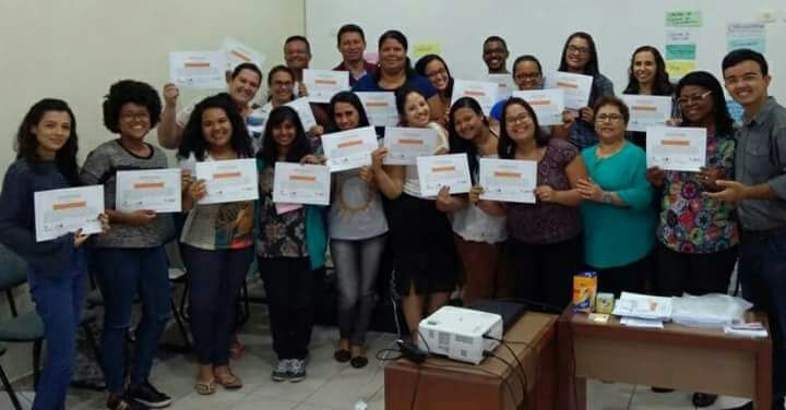 turma