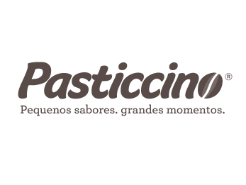 LOGOpasticino