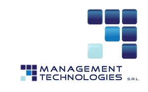 Log Management Tecnologies