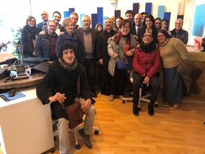 Management Tecnologies 01 rid