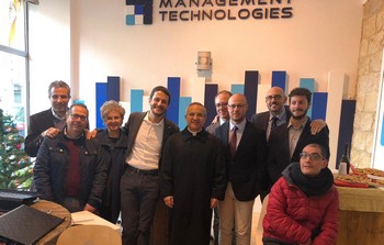 Management Tecnologies 05 rid