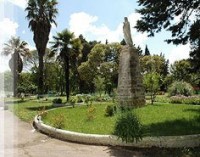 Casa_San_Paolo_TA