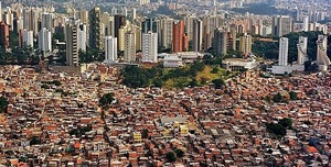 Sao Paulo 02 rid