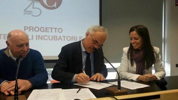 160310 12 Loppiano Commissioni Edc 36 rid