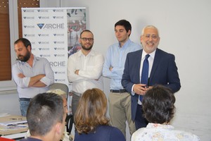 160606 Catania Fare sistema 01 rid