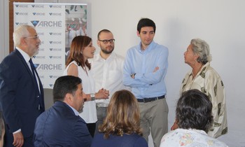 160606 Catania Fare sistema 02 rid