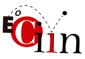 Logo Eoc iin rid