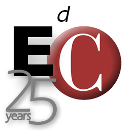 N42 Pag 15 Logo edC 25