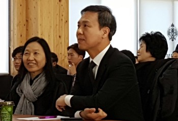 N44 pag07 Corea rid web