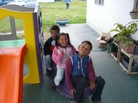 100911_Montevideo_10_Nueva_vida