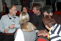 101022_baar_08_rid