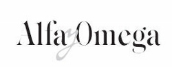 alfayomega