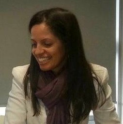 Maria Helena Fonseca Faller Maria Helena Fonseca Faller dx