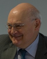Stefano_Zamagni