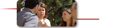 dialogo dialogo