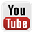 icon youtube