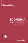 Economia_de_Comunho-Histria_e_Profecia