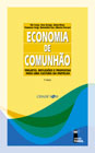 Economia_de_Comunho-Projetos_Reflex