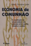 economia_de_comunho_a_costruo_da_reciprocidade.jpg