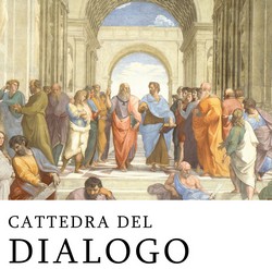 170329 Reggio Calabria Cattedra dialogo