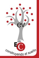 EdV_Edc_logo
