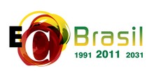 Logo_Brasile_2011