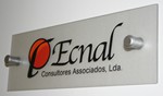 Logo_Ecnal_rid