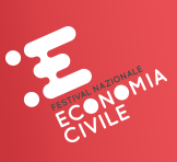 Logo Festival Economia Civile