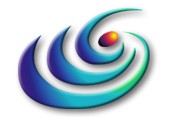 Logo_GMU