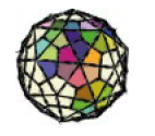 Logo Il Poliedro