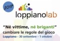 Logo LoppianoLab2017 rid rid