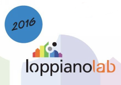 Logo LoppianoLab 2016 crop mod