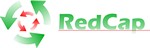 Logo_REDCAP_rid