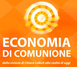 Logo Torino Edc 2016