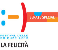 Logo_serate_speciali