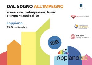 LoppianoLab 2018 300x213