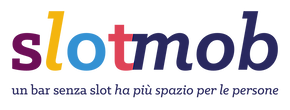 Logo Slotmob