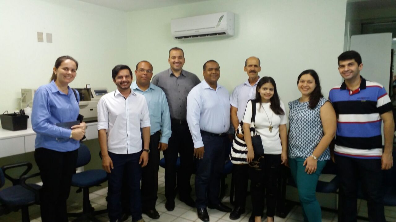 WhatsApp Image 2017 03 29 at 08.15.30