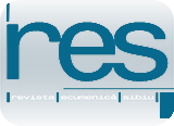 logo_res