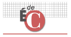 edec-logo-fr