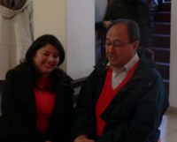 100716_SantaCruz_08