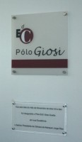 101106_Polo_Giosi_05_rid