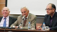 101106_Polo_Giosi_07_rid