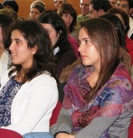 101106_Polo_Giosi_09_rid