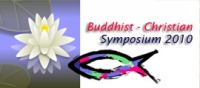 Logo_BCS