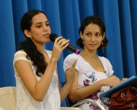 Seminario_Belem_2010_11_rid