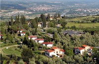loppiano1